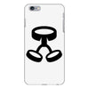 adve iPhone 6 Plus/6s Plus Case