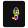 Neymar Mousepad