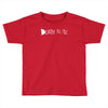 death notet ryuk t manga anime tee yagami light kira l shinigami gift Toddler T-shirt