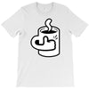 good (2) T-Shirt