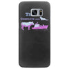 otter bullship Samsung Galaxy S7 Edge