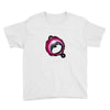 pen haxico 2 Youth Tee