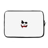 suicide squad Laptop sleeve