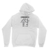 onward robots! &ndash; by chris ware Youth Hoodie