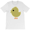 chicken baby T-Shirt