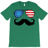 america T-Shirt