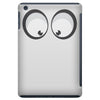 googly eyes iPad Mini