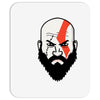 kratos Mousepad