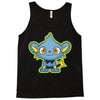 shinx Tank Top