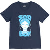 sad boy V-Neck Tee