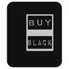 buy black Mousepad