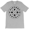 fornite victory royale T-Shirt