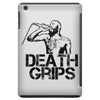 Death Grips iPad Mini