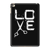 shear love iPad Mini 4
