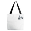 1519753737026 trimmed Tote Bags