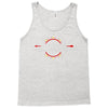 old crow medicine show tour Tank Top
