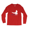 remember september Long Sleeve Shirts