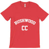 bushwood country club T-Shirt