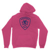 gracepoint pd Unisex Hoodie