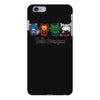 hello avengers iPhone 6 Plus/6s Plus Case