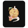 cake delivery Mousepad