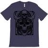 skull T-Shirt