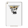 phil kessel's ultimate victory iPad Mini 4