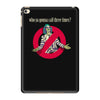 beetlebuster iPad Mini 4