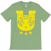 tigres de monterrey T-Shirt
