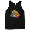 party animals Tank Top