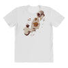 discovery All Over Women's T-shirt