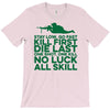 stay low T-Shirt