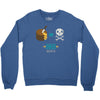 life choices Crewneck Sweatshirt
