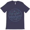 carpe denim T-Shirt