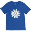 he loves me he loves me not V-Neck Tee