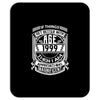 Things Better 1999 Age Approach Magnificent Mousepad