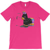 hit me T-Shirt