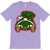 torterra T-Shirt