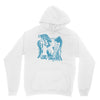 house of eagle Unisex Hoodie