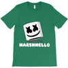 Marshmello T-Shirt