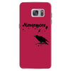 nevermore Samsung Galaxy S7