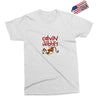 calvin hobbes Exclusive T-shirt
