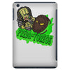 preda toreos iPad Mini