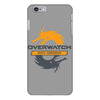 OVERWATCH iPhone 6 Plus/6s Plus Case