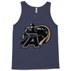 army secondary Tank Top