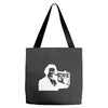 beethoven ghetto blaster Tote Bags