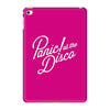 patd!_2 iPad Mini 4