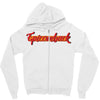 BEST EPICOMBACK Zipper Hoodie