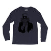Uncle Sam Long Sleeve Shirts