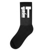 fuck it Socks